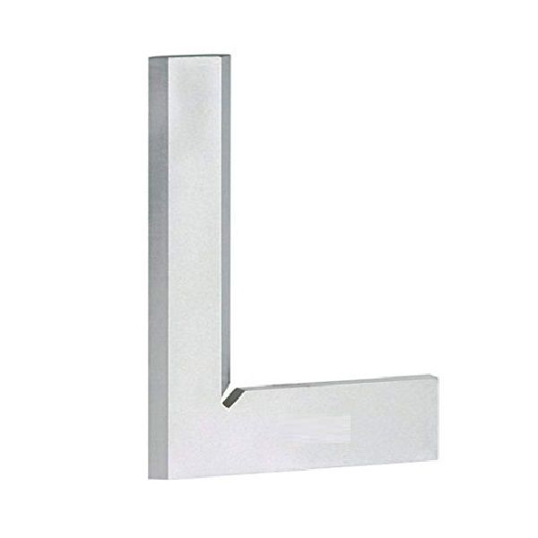 گونیا مدل 60 100